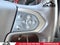2015 Chevrolet Silverado 3500HD Built After Aug 14 High Country