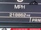 2015 Chevrolet Silverado 3500HD Built After Aug 14 High Country