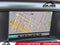 2015 Chevrolet Silverado 3500HD Built After Aug 14 High Country