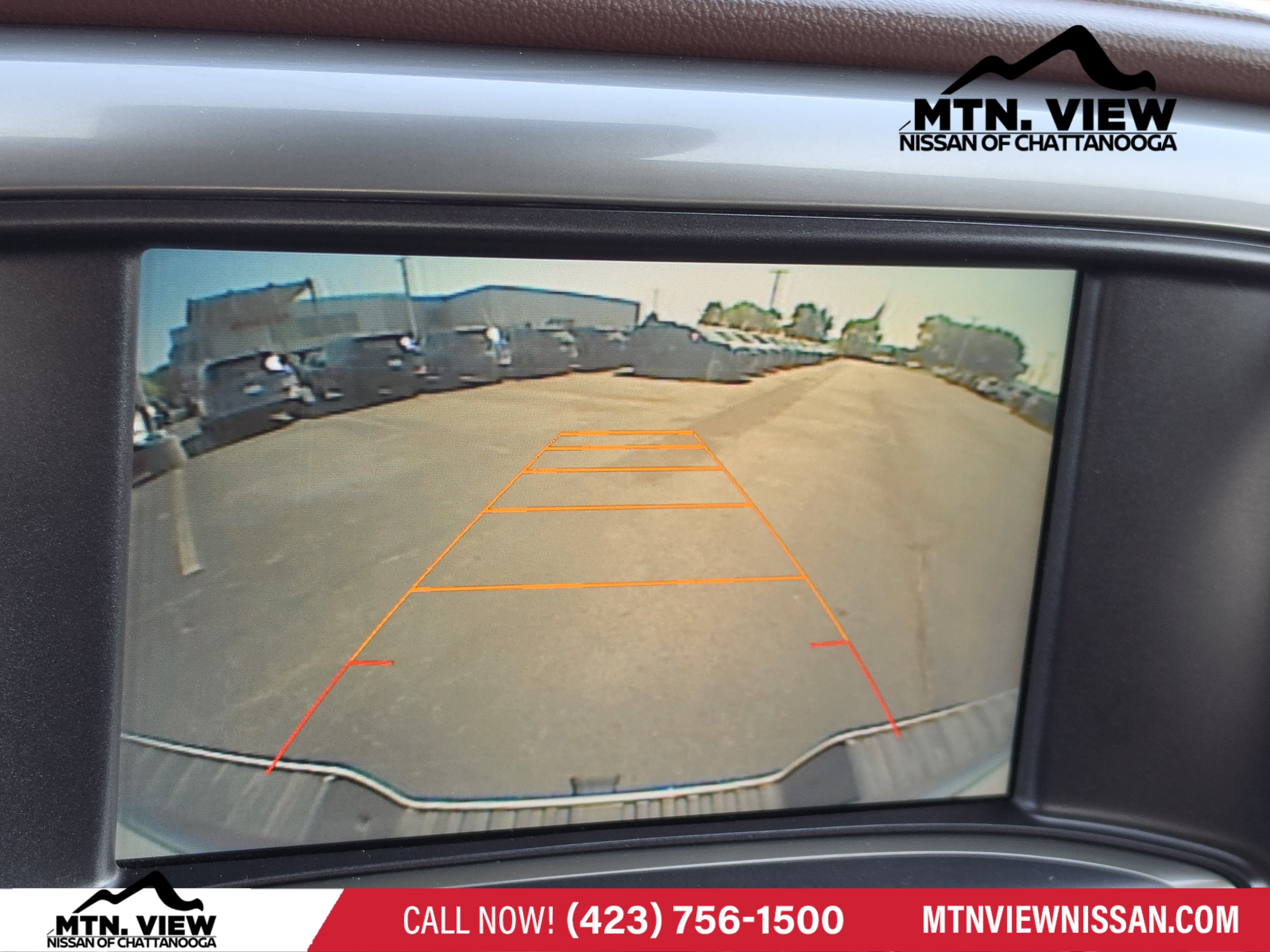 2015 Chevrolet Silverado 3500HD Built After Aug 14 High Country