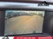 2015 Chevrolet Silverado 3500HD Built After Aug 14 High Country