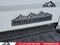 2015 Chevrolet Silverado 3500HD Built After Aug 14 High Country