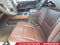 2015 Chevrolet Silverado 3500HD Built After Aug 14 High Country