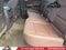 2015 Chevrolet Silverado 3500HD Built After Aug 14 High Country