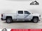2019 Chevrolet Silverado 3500HD High Country