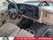 2007 Chevrolet Silverado 1500 Classic Work Truck