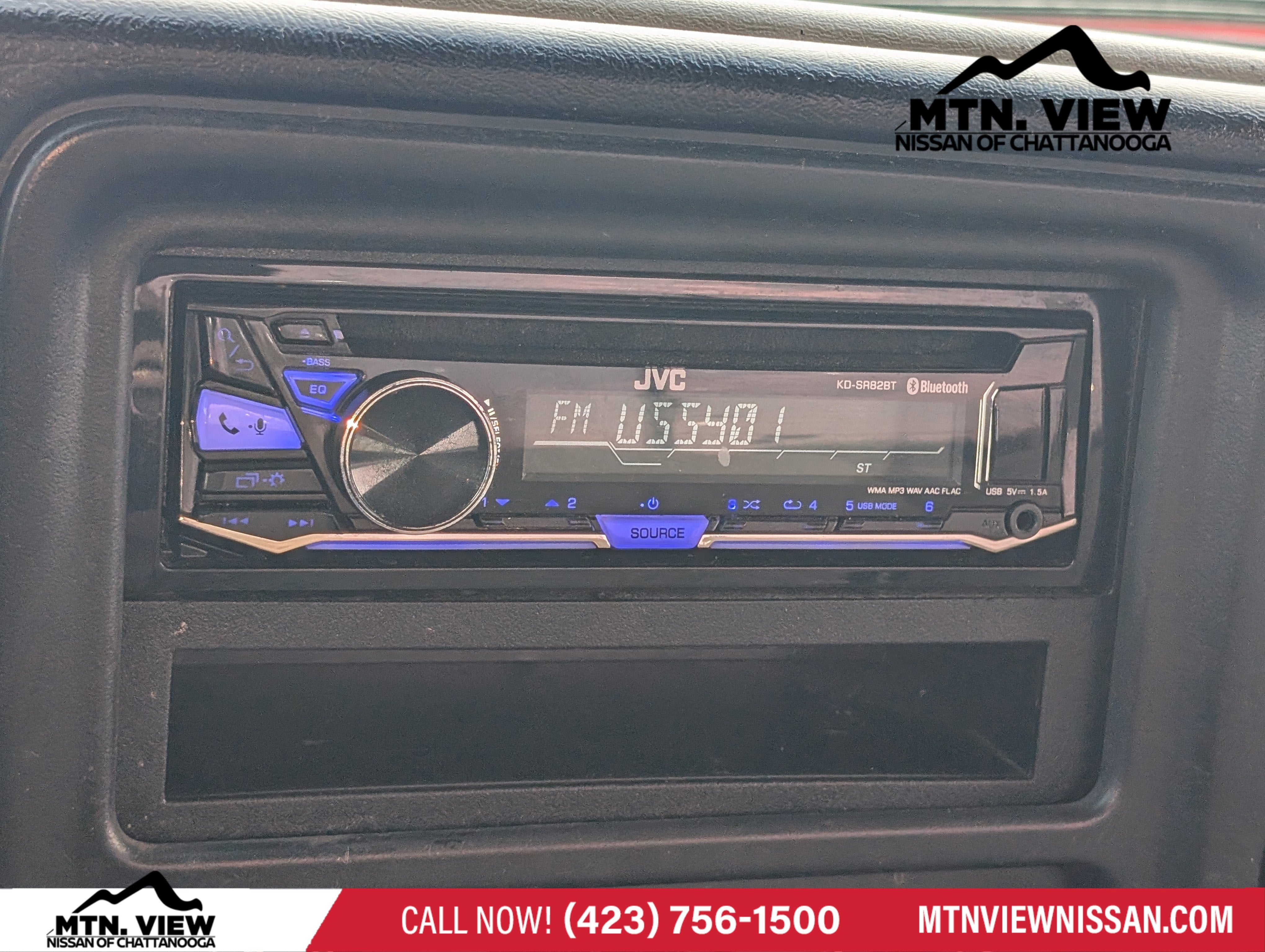 2007 Chevrolet Silverado 1500 Classic Work Truck