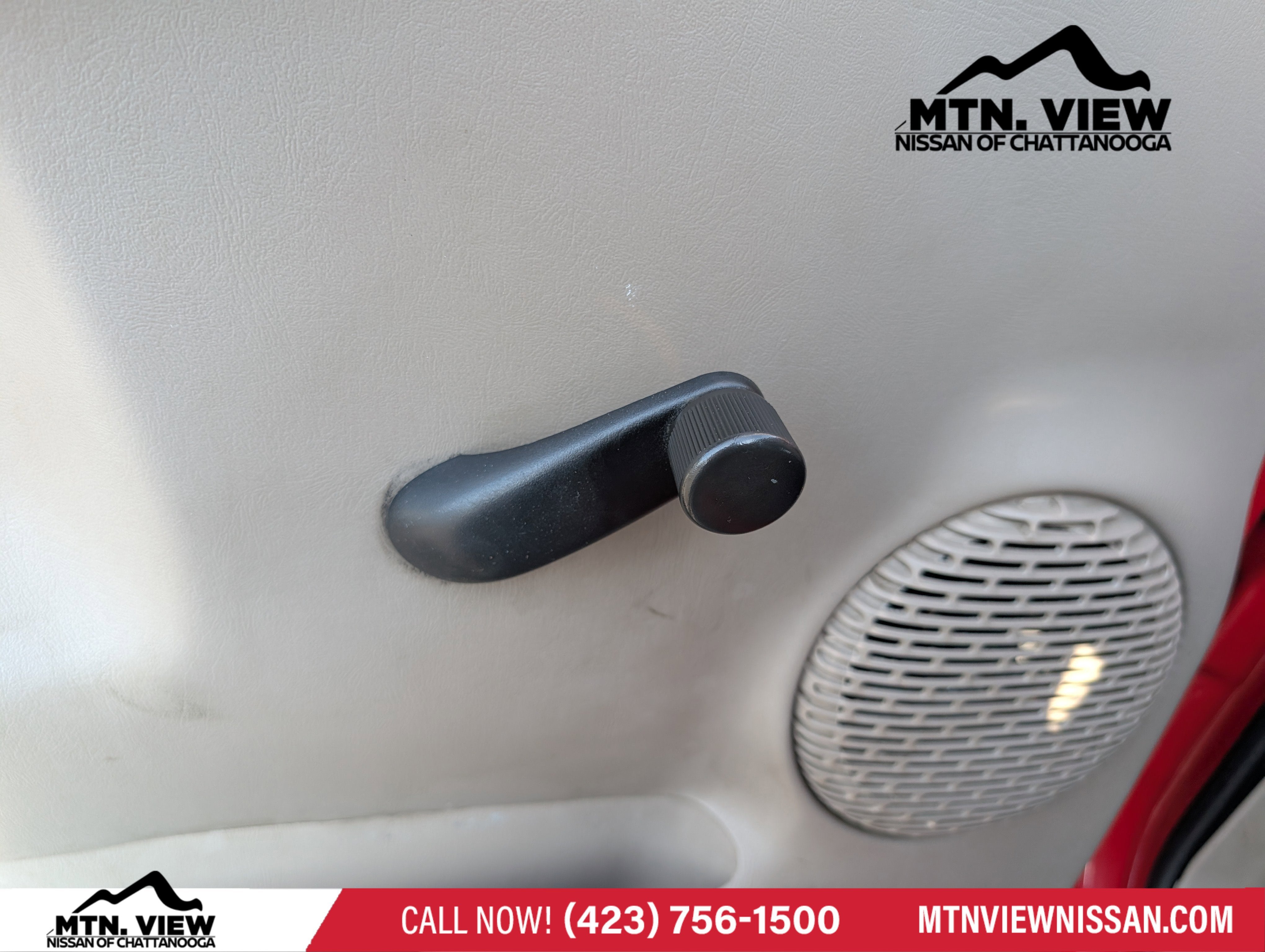 2007 Chevrolet Silverado 1500 Classic Work Truck