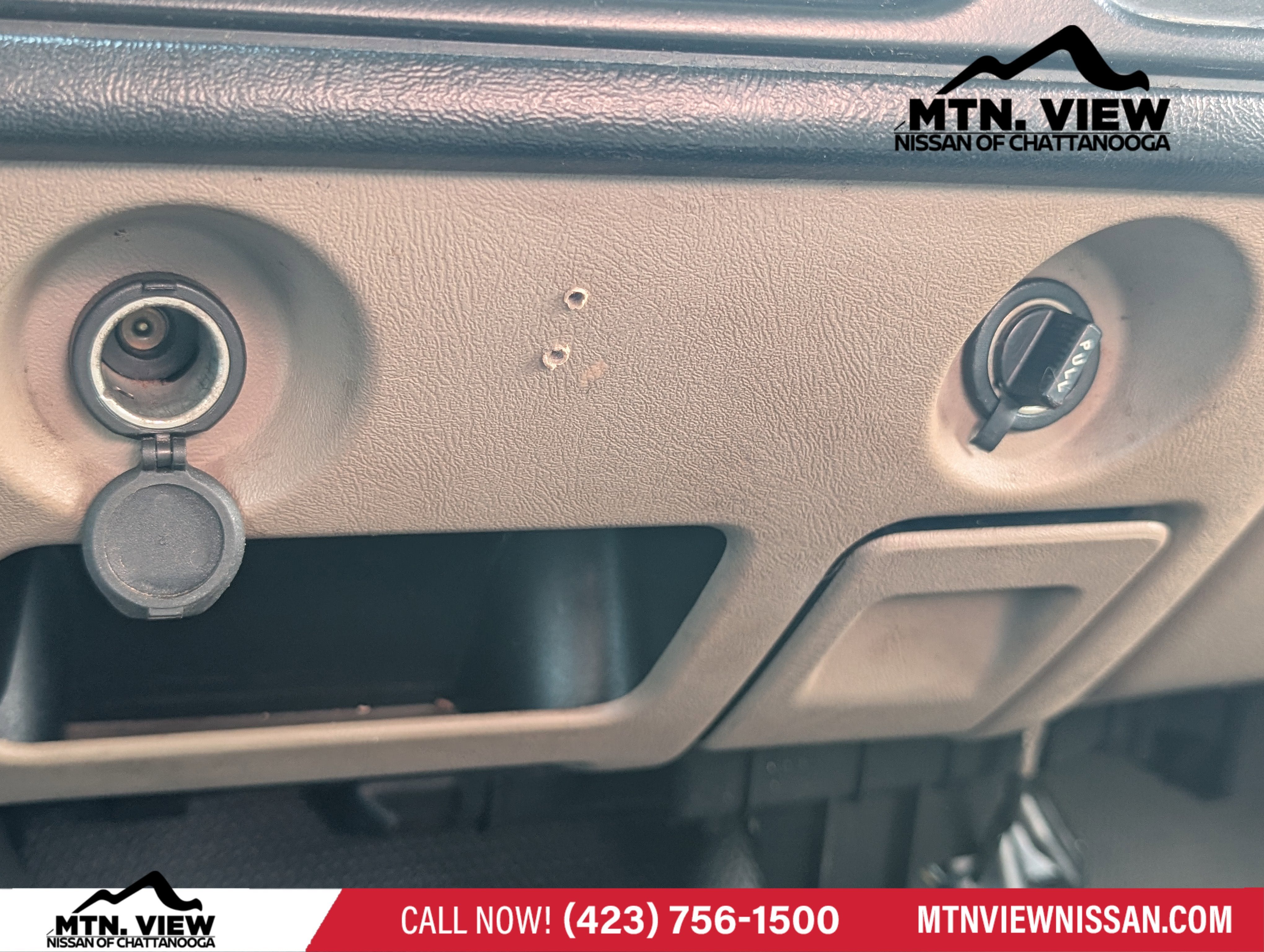 2007 Chevrolet Silverado 1500 Classic Work Truck