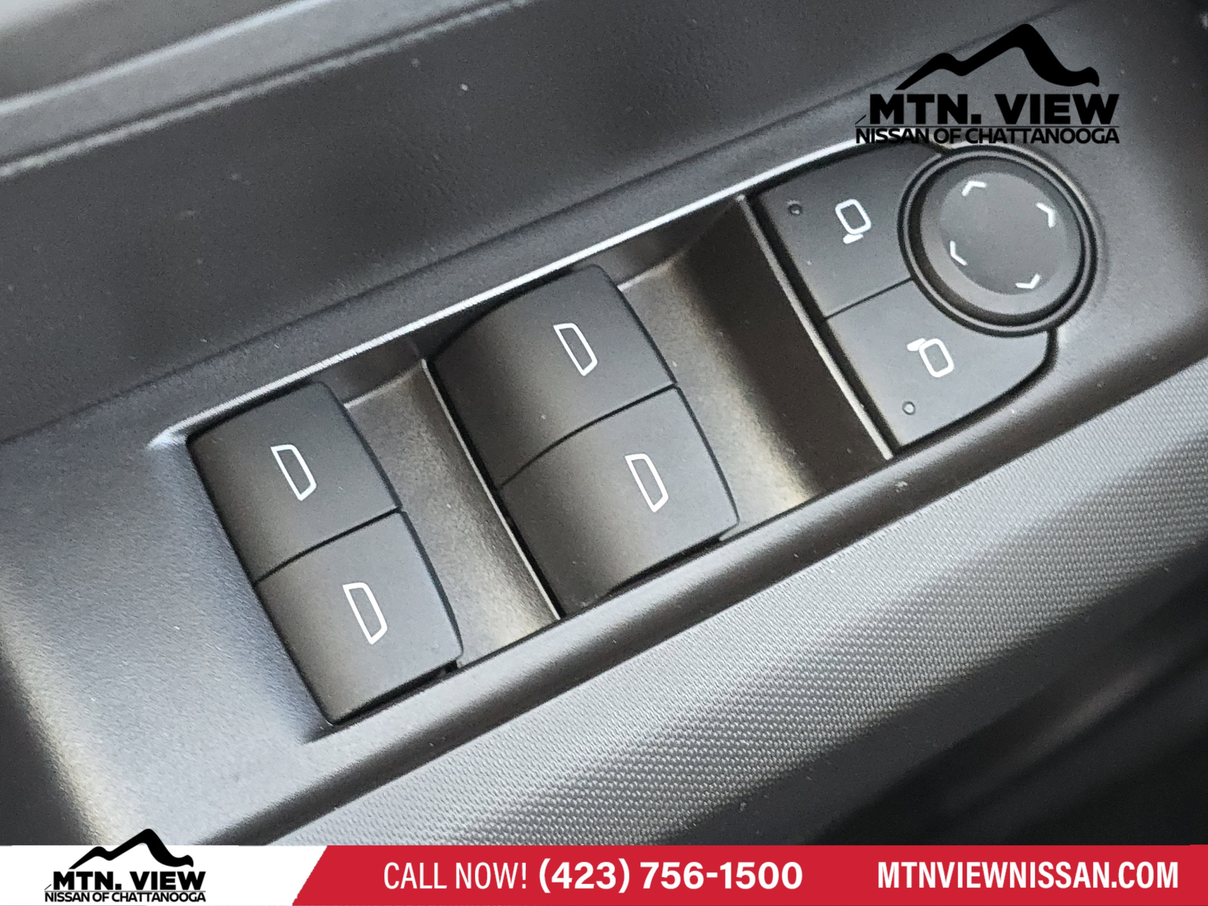 2024 Chevrolet Colorado 2WD Work Truck