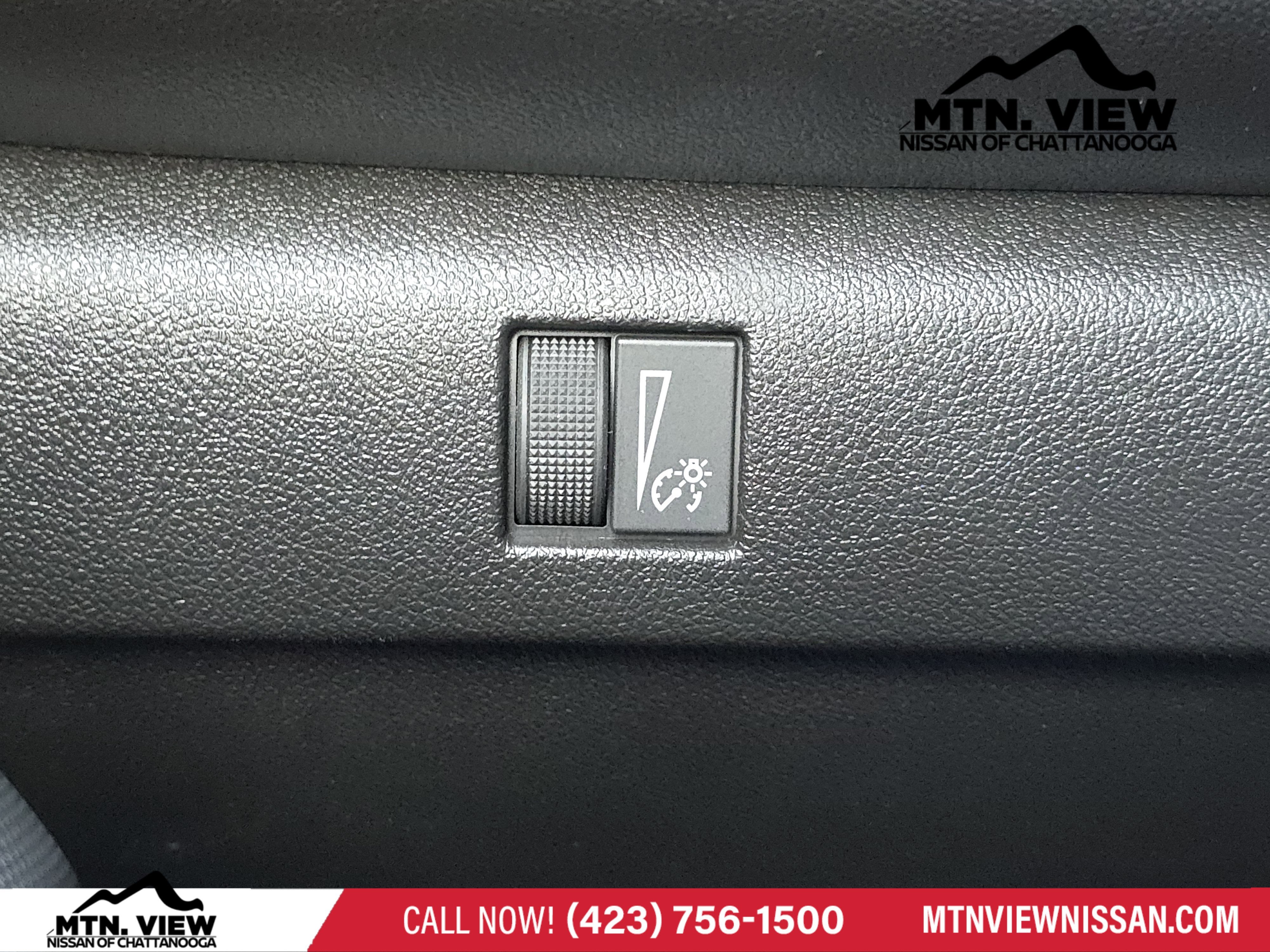 2024 Chevrolet Colorado 2WD Work Truck