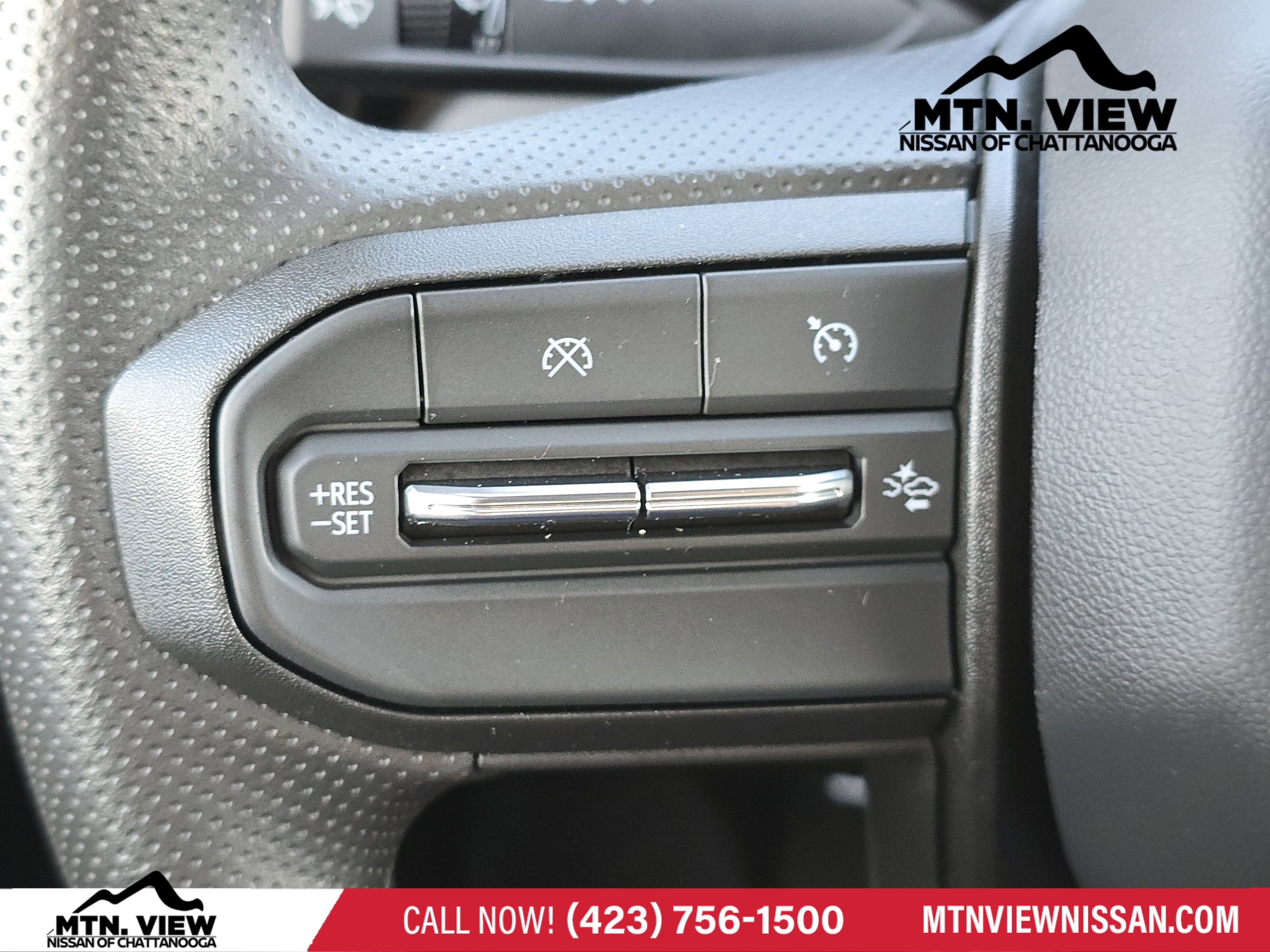 2024 Chevrolet Colorado 2WD Work Truck