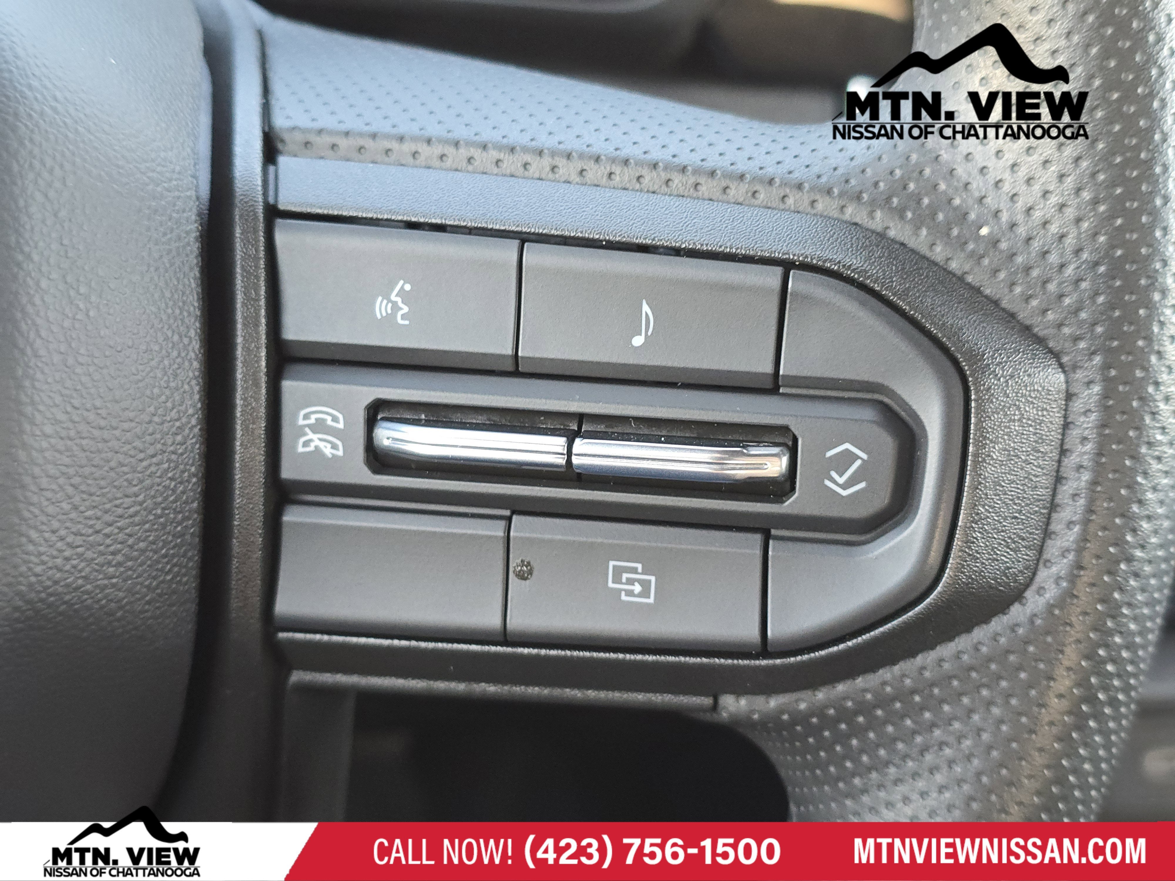 2024 Chevrolet Colorado 2WD Work Truck