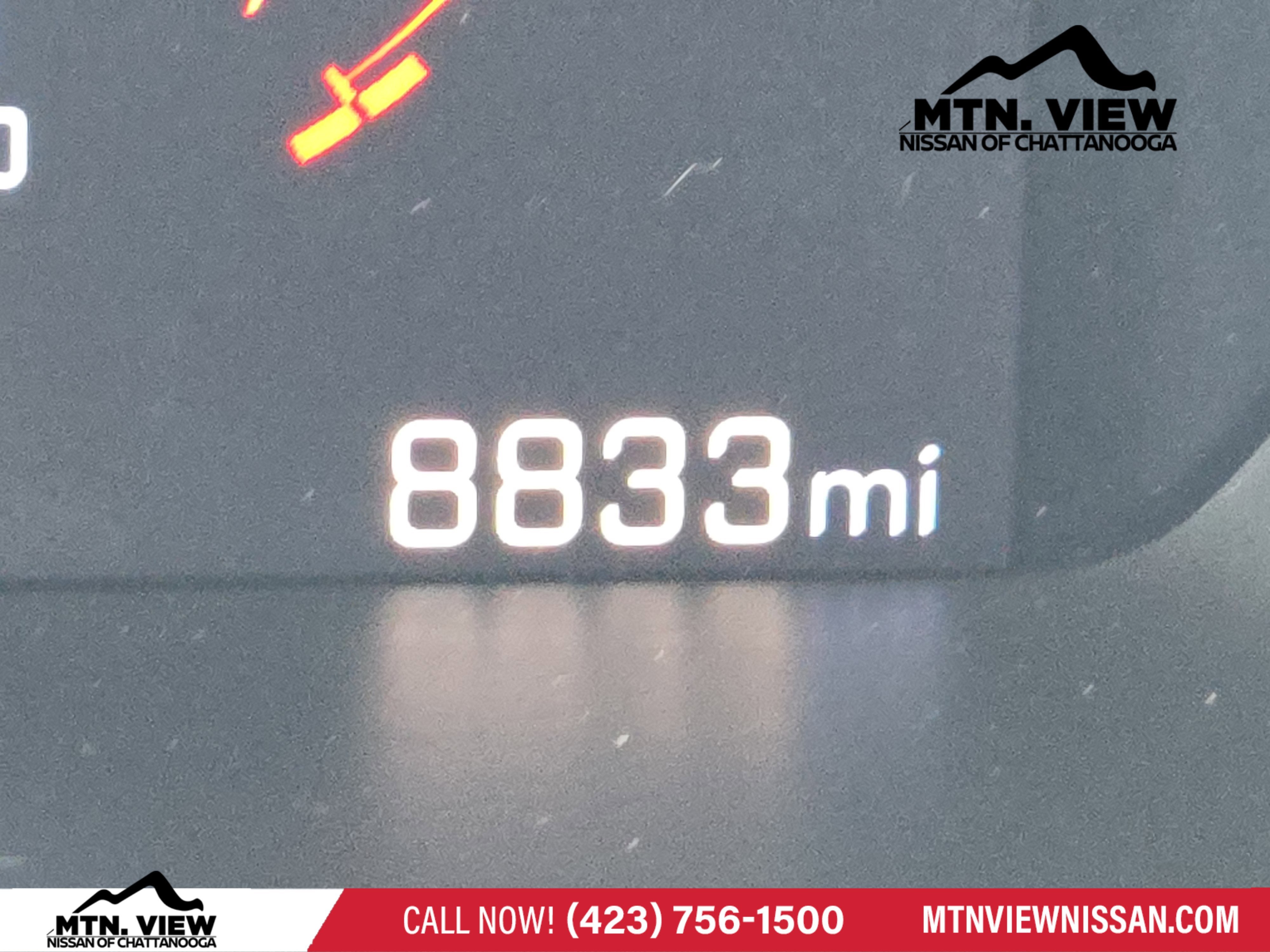 2024 Chevrolet Colorado 2WD Work Truck