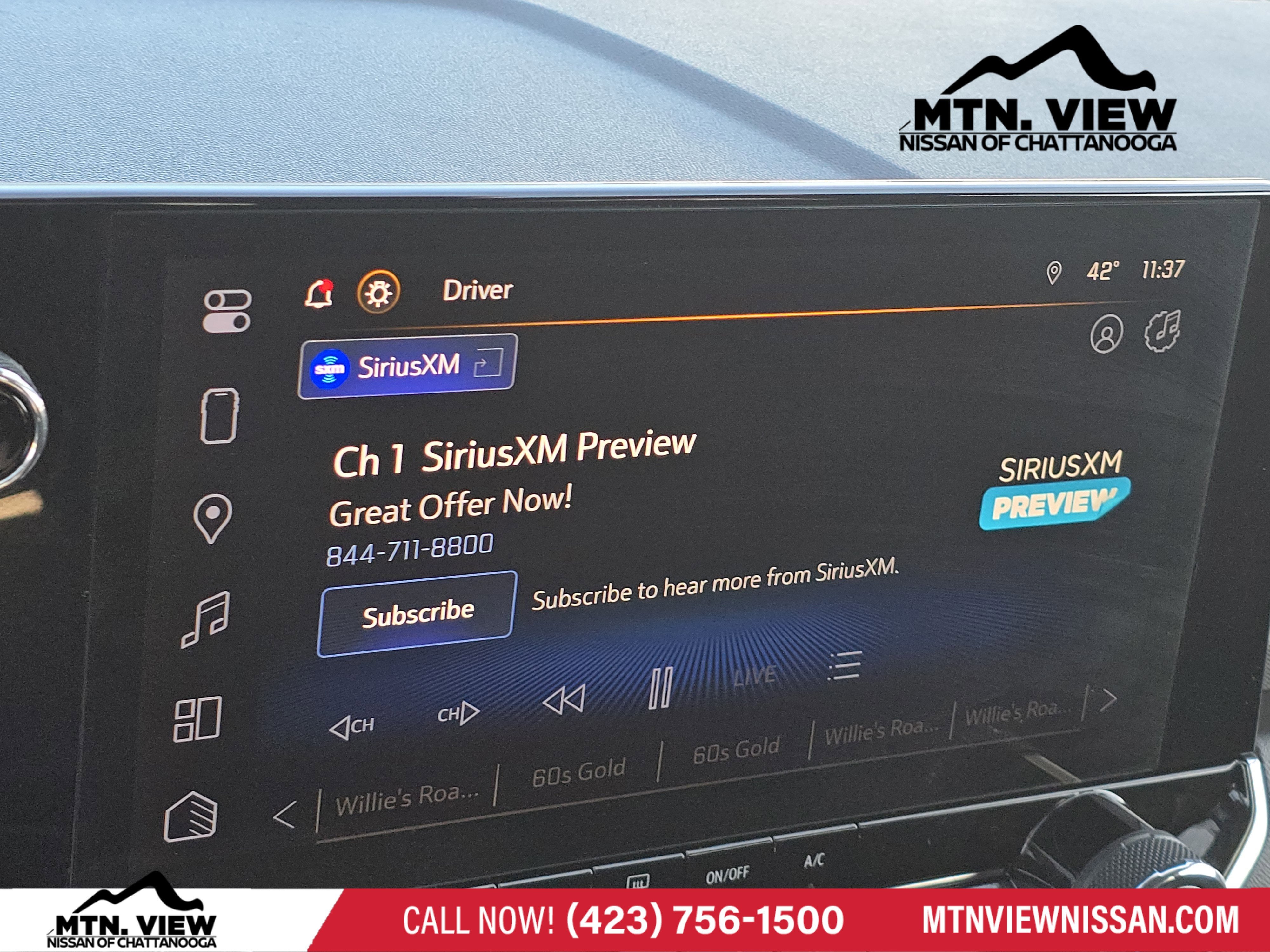 2024 Chevrolet Colorado 2WD Work Truck