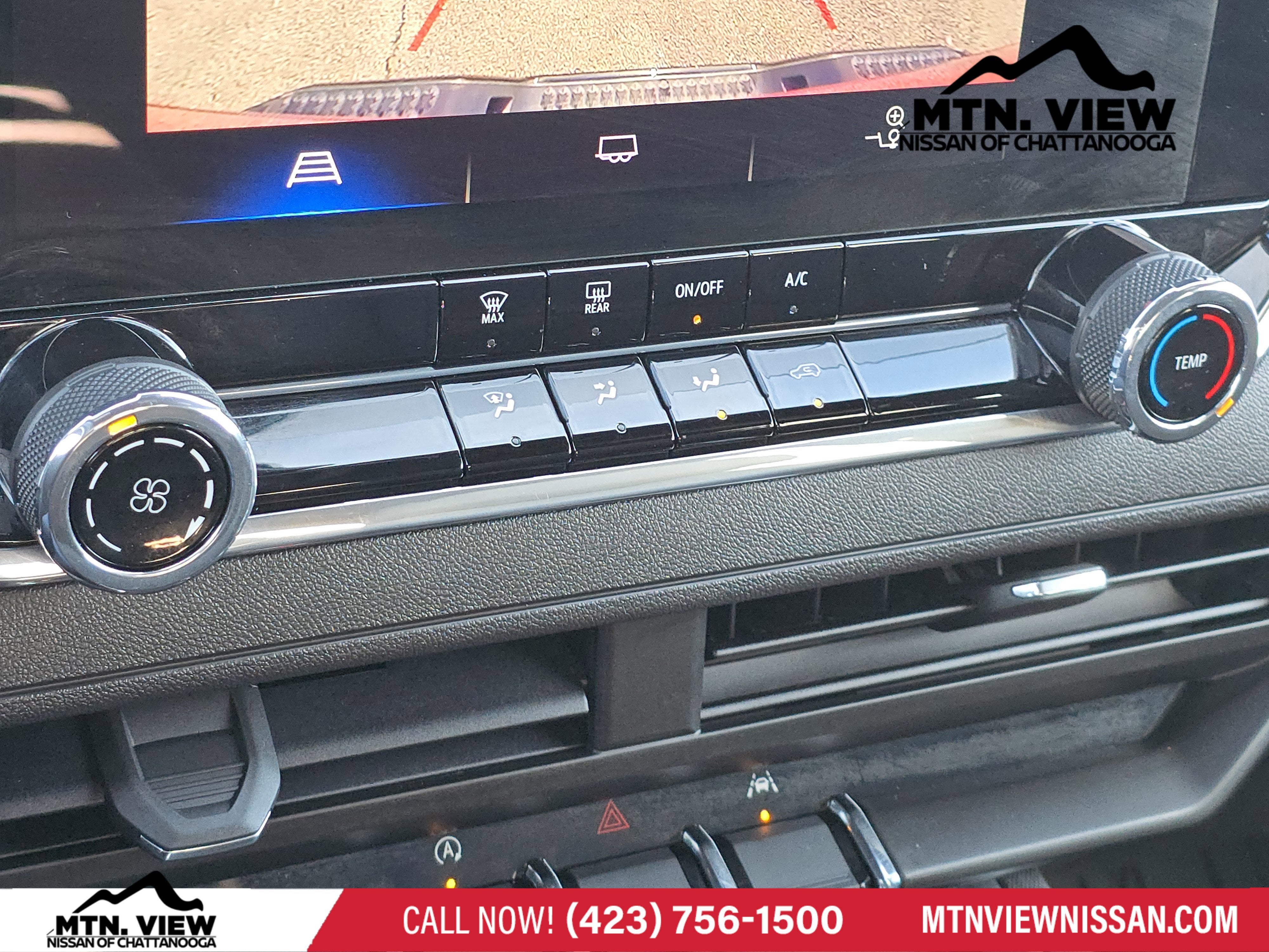 2024 Chevrolet Colorado 2WD Work Truck