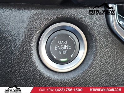 2024 Chevrolet Colorado 2WD Work Truck