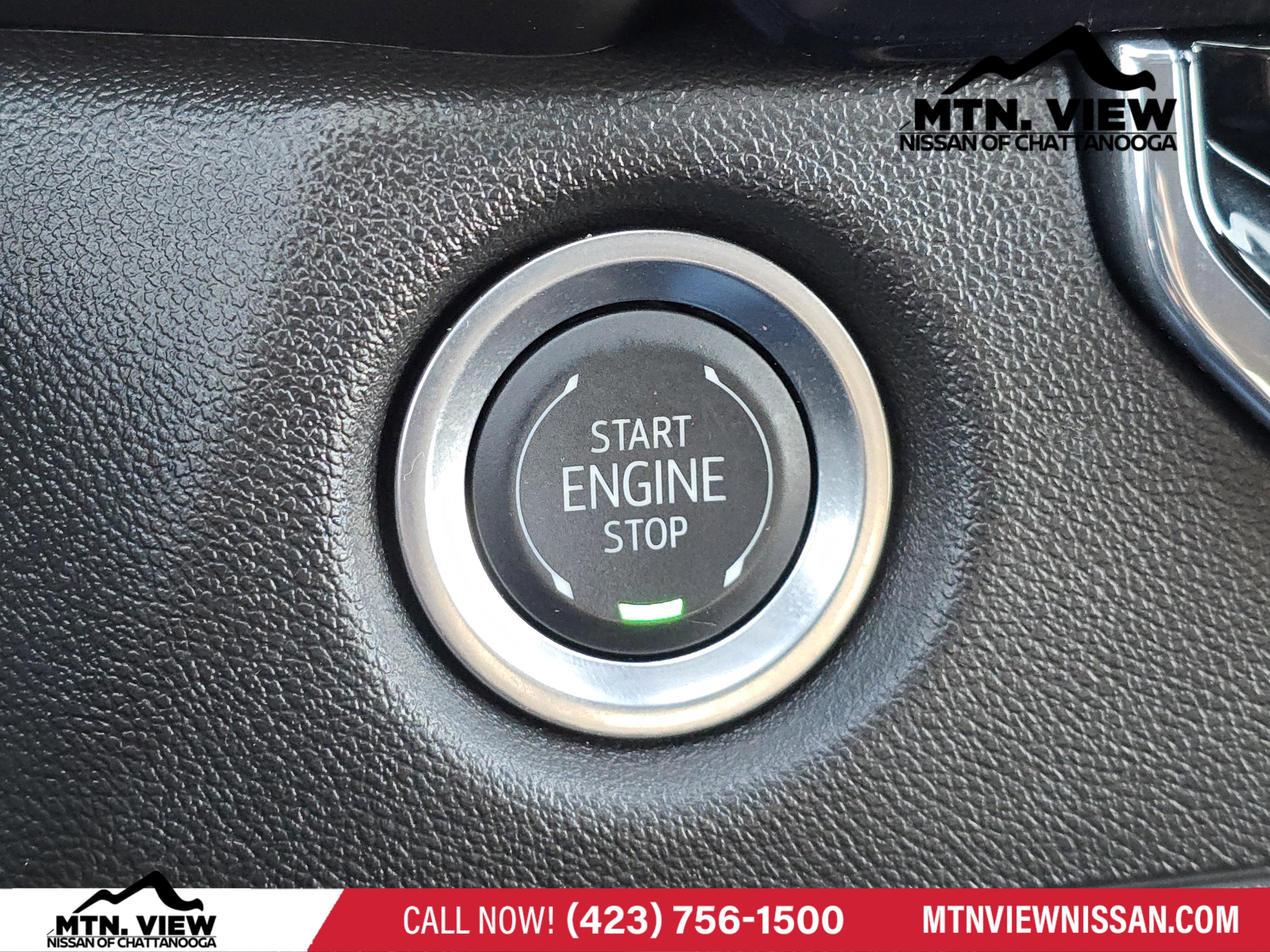 2024 Chevrolet Colorado 2WD Work Truck