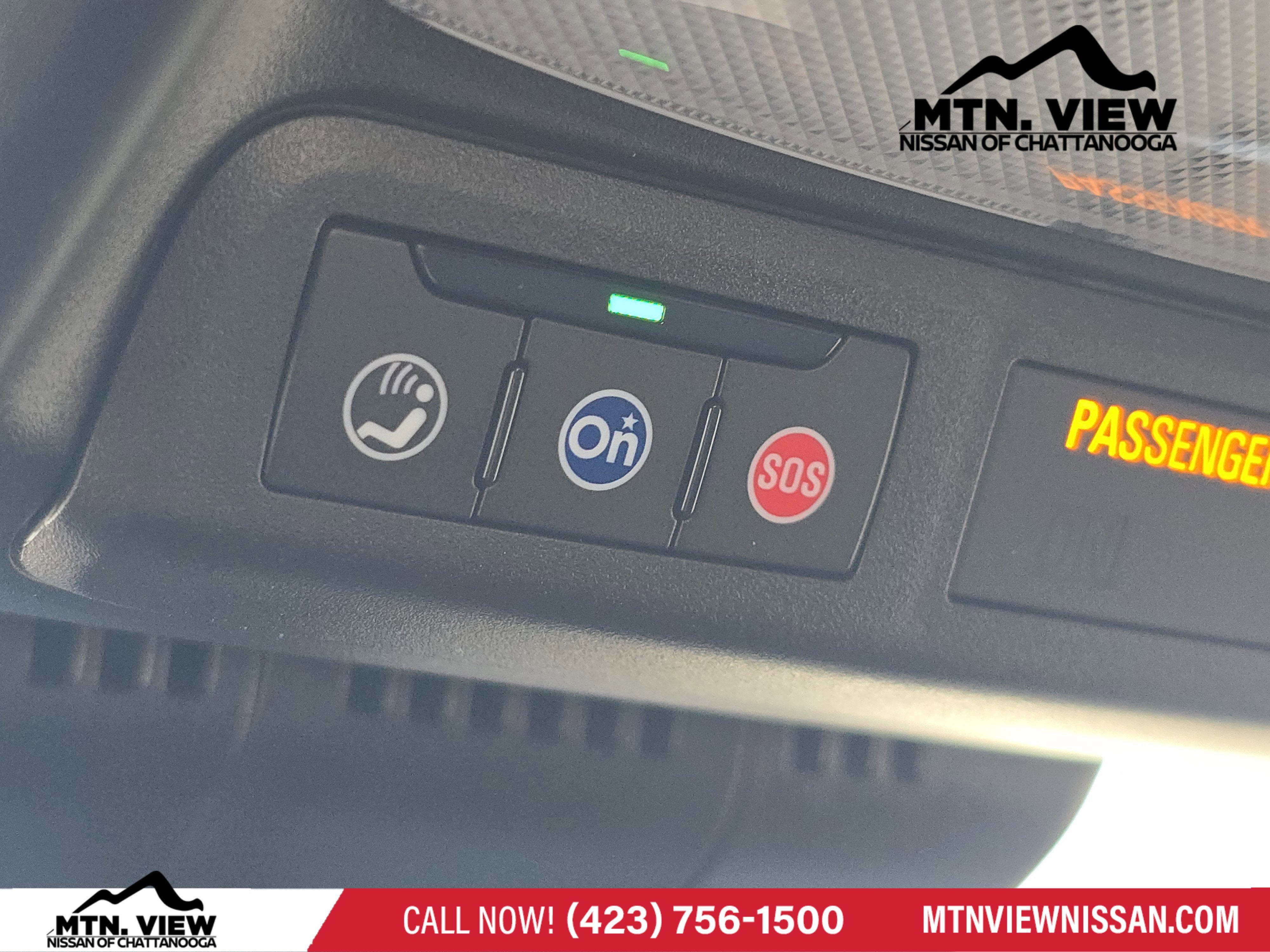 2024 Chevrolet Colorado 2WD Work Truck