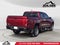 2024 Chevrolet Colorado 2WD Work Truck