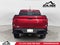 2024 Chevrolet Colorado 2WD Work Truck