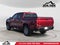 2024 Chevrolet Colorado 2WD Work Truck