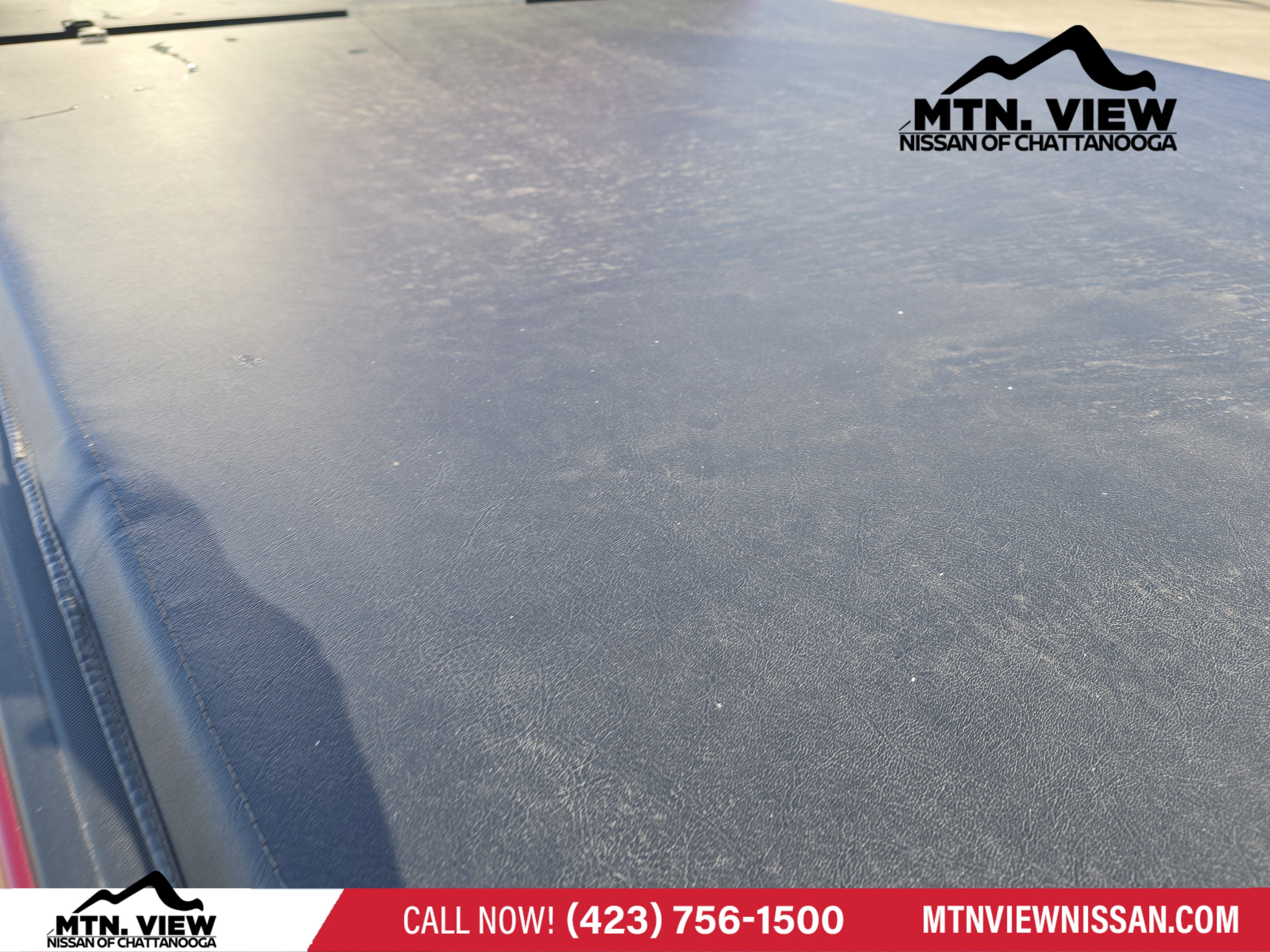 2024 Chevrolet Colorado 2WD Work Truck