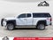 2016 Chevrolet Colorado 4WD WT