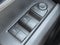 2023 Chevrolet Colorado 2WD LT