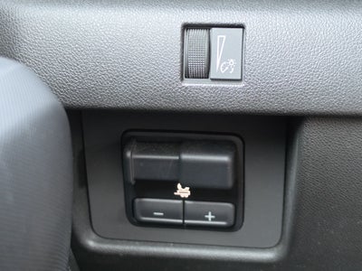 2023 Chevrolet Colorado 2WD LT