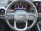 2023 Chevrolet Colorado 2WD LT