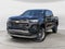 2023 Chevrolet Colorado 2WD LT