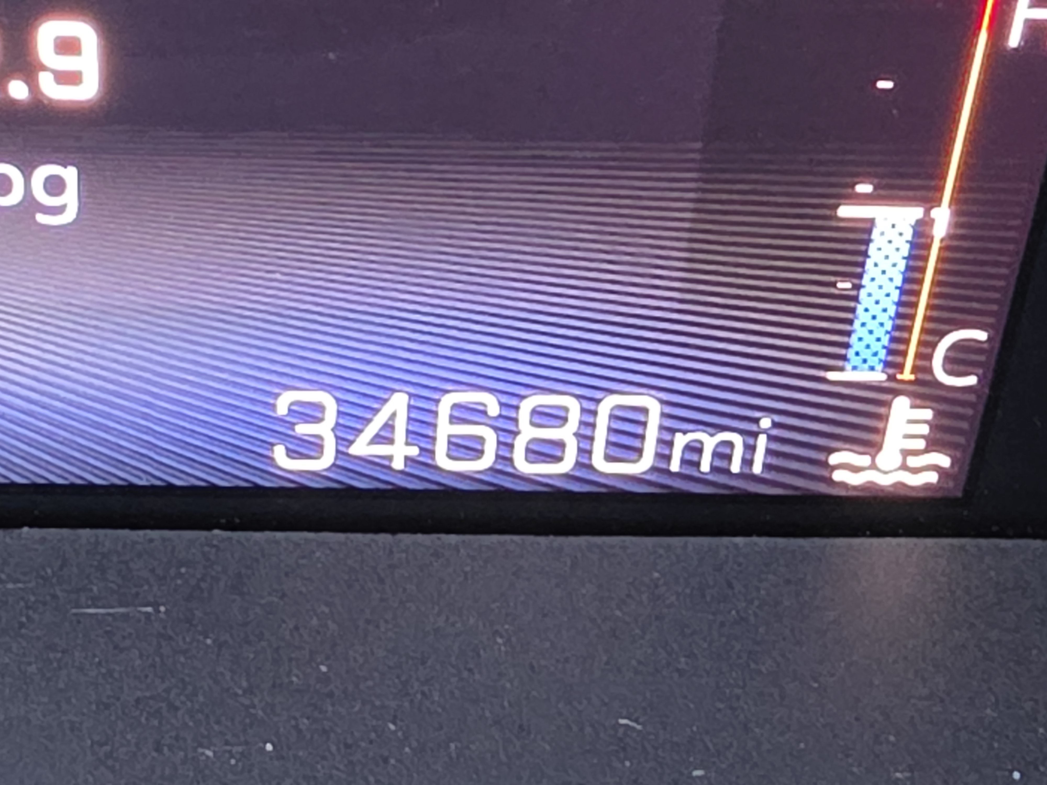 2023 Chevrolet Colorado 2WD LT