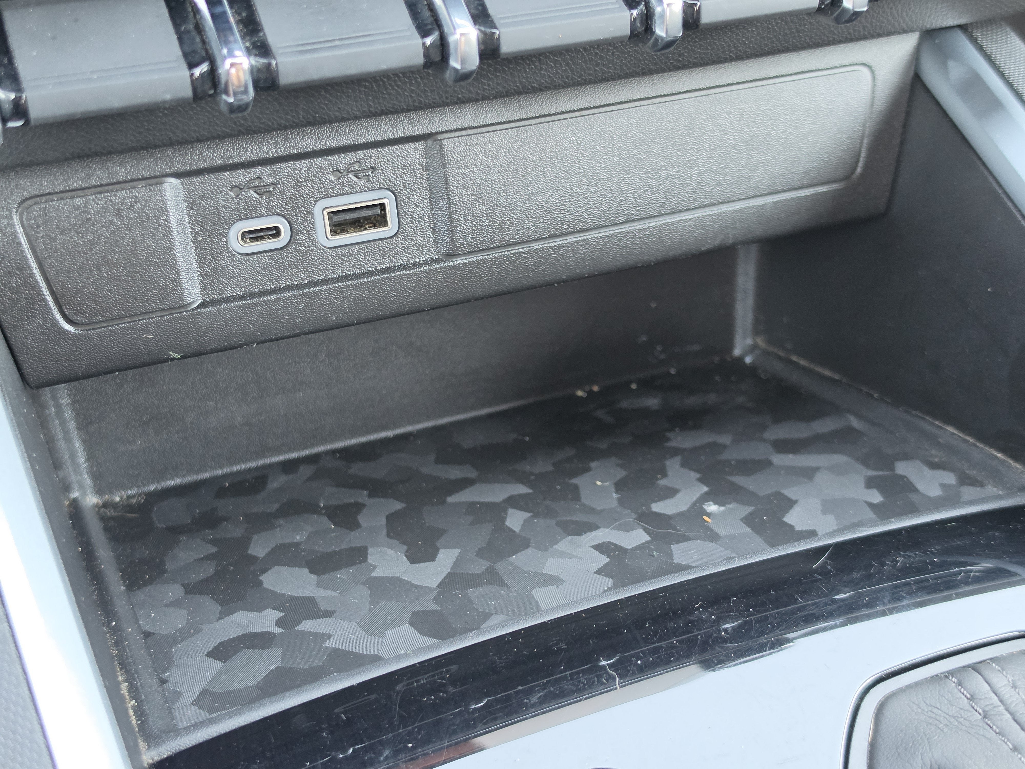 2023 Chevrolet Colorado 2WD LT