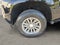 2023 Chevrolet Colorado 2WD LT