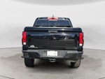 2023 Chevrolet Colorado 2WD LT