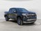 2023 Chevrolet Colorado 2WD LT