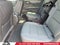 2025 GMC Acadia AWD AT4