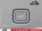 2025 GMC Acadia AWD AT4