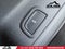 2025 GMC Acadia AWD AT4
