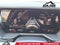 2025 GMC Acadia AWD AT4