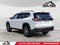 2025 GMC Acadia AWD AT4