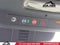2025 GMC Acadia AWD AT4