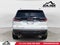 2025 GMC Acadia AWD AT4