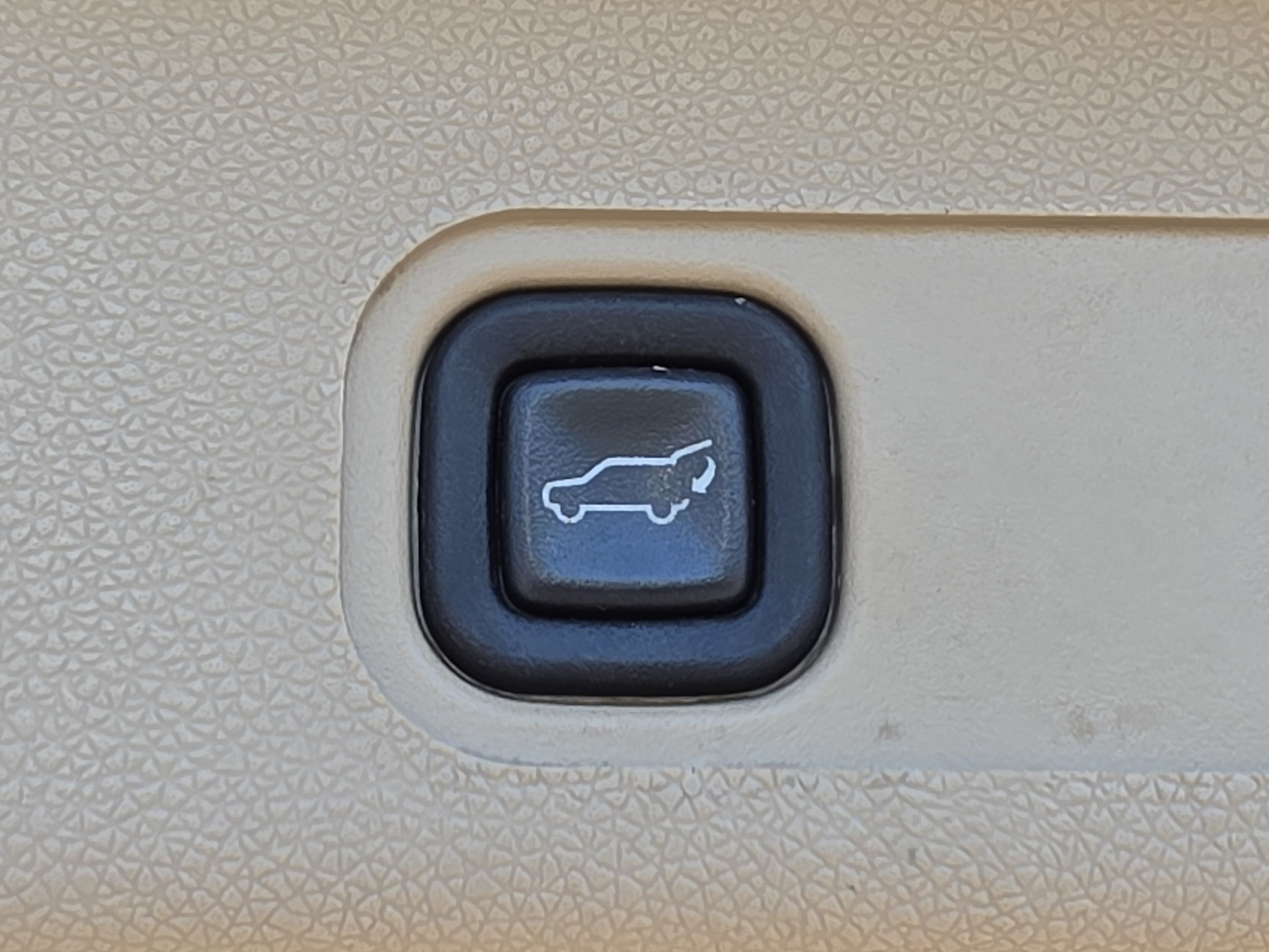 2009 Chevrolet Tahoe LT w/2LT