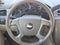 2009 Chevrolet Tahoe LT w/2LT