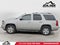 2009 Chevrolet Tahoe LT w/2LT