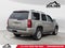 2009 Chevrolet Tahoe LT w/2LT