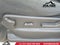 2012 Chevrolet Tahoe LS