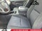 2012 Chevrolet Tahoe LS